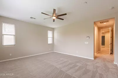 11628 W Andrew Lane, Peoria, AZ 85383 - Photo 33