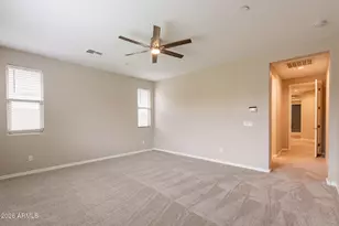 11628 W Andrew Ln, Peoria, AZ 85383 - Photo 33