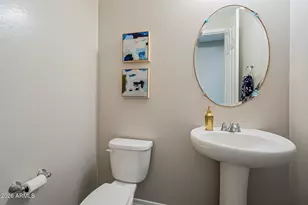 11628 W Andrew Ln, Peoria, AZ 85383 - Photo 53