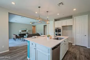 11628 W Andrew Ln, Peoria, AZ 85383 - Photo 25