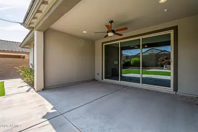 11628 W Andrew Lane, Peoria, AZ 85383 - Photo 57