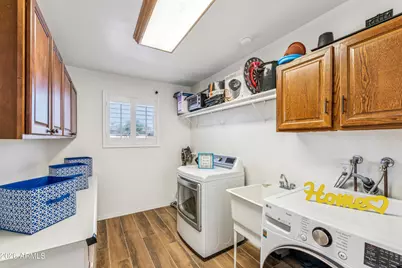 1218 S Palo Verde Drive, Apache Junction, AZ 85120 - Photo 31