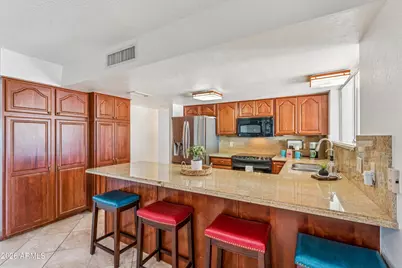 1218 S Palo Verde Drive, Apache Junction, AZ 85120 - Photo 15