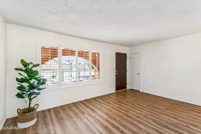 1218 S Palo Verde Drive, Apache Junction, AZ 85120 - Photo 11