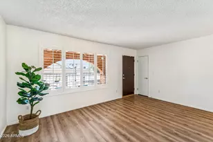 1218 S Palo Verde Dr, Apache Junction, AZ 85120 - Photo 11