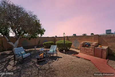 1218 S Palo Verde Drive, Apache Junction, AZ 85120 - Photo 33