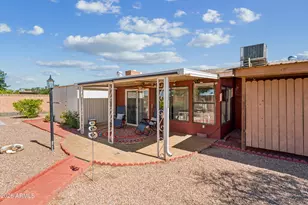 1218 S Palo Verde Dr, Apache Junction, AZ 85120 - Photo 35