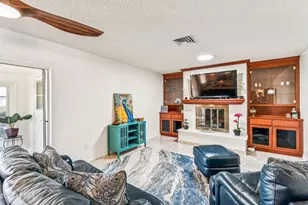 1218 S Palo Verde Dr, Apache Junction, AZ 85120 - Photo 19