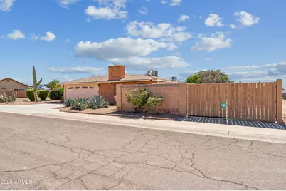 1218 S Palo Verde Drive, Apache Junction, AZ 85120 - Photo 7