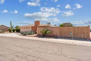 1218 S Palo Verde Dr, Apache Junction, AZ 85120 - Photo 7