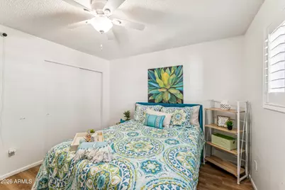 1218 S Palo Verde Drive, Apache Junction, AZ 85120 - Photo 27