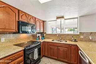 1218 S Palo Verde Dr, Apache Junction, AZ 85120 - Photo 17