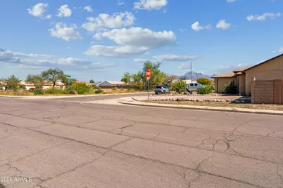 1218 S Palo Verde Drive, Apache Junction, AZ 85120 - Photo 47