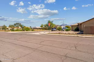 1218 S Palo Verde Dr, Apache Junction, AZ 85120 - Photo 47