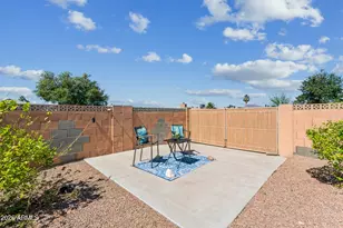 1218 S Palo Verde Dr, Apache Junction, AZ 85120 - Photo 41