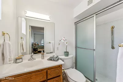 1218 S Palo Verde Drive, Apache Junction, AZ 85120 - Photo 25