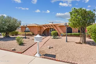 1218 S Palo Verde Dr, Apache Junction, AZ 85120 - Photo 5