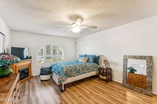 1218 S Palo Verde Dr, Apache Junction, AZ 85120 - Photo 21