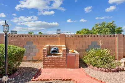 1218 S Palo Verde Drive, Apache Junction, AZ 85120 - Photo 39