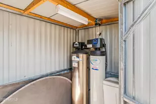 1218 S Palo Verde Dr, Apache Junction, AZ 85120 - Photo 45