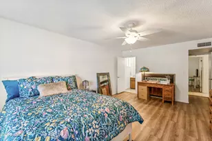 1218 S Palo Verde Dr, Apache Junction, AZ 85120 - Photo 23