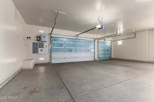 2511 N 143rd Dr, Goodyear, AZ 85395 - Photo 43