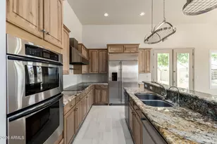 2511 N 143rd Dr, Goodyear, AZ 85395 - Photo 15