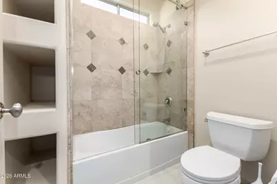 2511 N 143rd Drive, Goodyear, AZ 85395 - Photo 41