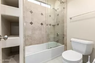 2511 N 143rd Dr, Goodyear, AZ 85395 - Photo 41