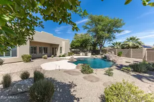 2511 N 143rd Dr, Goodyear, AZ 85395 - Photo 47