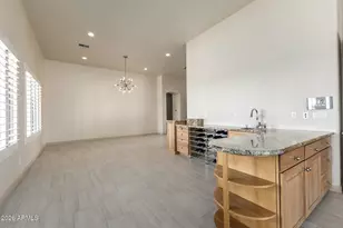 2511 N 143rd Dr, Goodyear, AZ 85395 - Photo 9