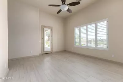 2511 N 143rd Drive, Goodyear, AZ 85395 - Photo 21