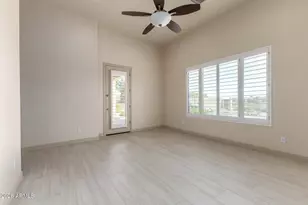 2511 N 143rd Dr, Goodyear, AZ 85395 - Photo 21