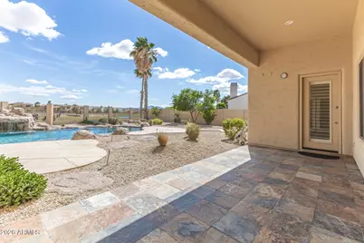 2511 N 143rd Drive, Goodyear, AZ 85395 - Photo 45