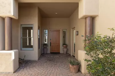 2511 N 143rd Drive, Goodyear, AZ 85395 - Photo 7