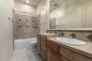 2511 N 143rd Dr, Goodyear, AZ 85395 - Photo 31