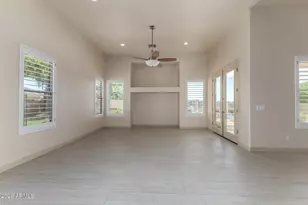 2511 N 143rd Dr, Goodyear, AZ 85395 - Photo 13