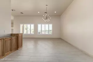 2511 N 143rd Dr, Goodyear, AZ 85395 - Photo 11