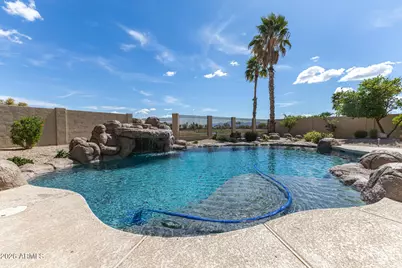 2511 N 143rd Drive, Goodyear, AZ 85395 - Photo 49