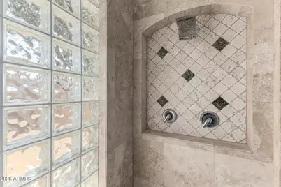 2511 N 143rd Drive, Goodyear, AZ 85395 - Photo 23