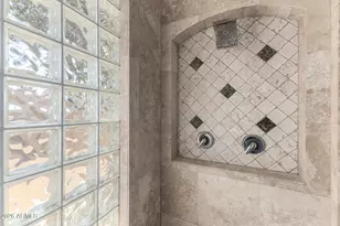 2511 N 143rd Dr, Goodyear, AZ 85395 - Photo 23