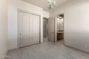 2511 N 143rd Dr, Goodyear, AZ 85395 - Photo 37