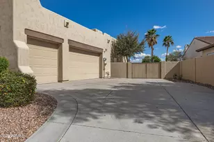 2511 N 143rd Dr, Goodyear, AZ 85395 - Photo 5