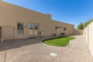 2511 N 143rd Dr, Goodyear, AZ 85395 - Photo 53