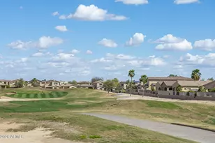 2511 N 143rd Dr, Goodyear, AZ 85395 - Photo 59