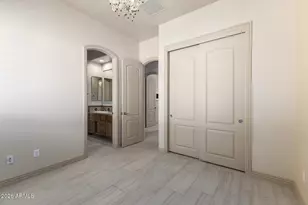 2511 N 143rd Dr, Goodyear, AZ 85395 - Photo 39