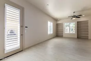 2511 N 143rd Dr, Goodyear, AZ 85395 - Photo 29