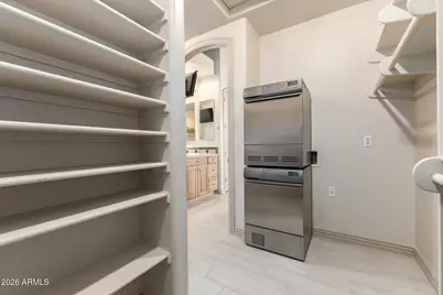 2511 N 143rd Drive, Goodyear, AZ 85395 - Photo 27