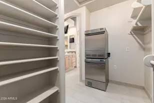 2511 N 143rd Dr, Goodyear, AZ 85395 - Photo 27