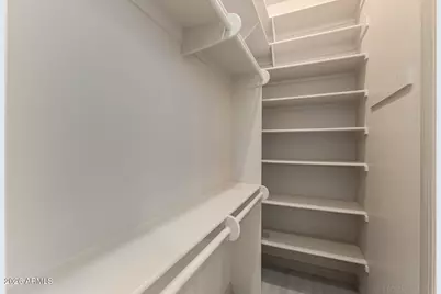 2511 N 143rd Drive, Goodyear, AZ 85395 - Photo 33